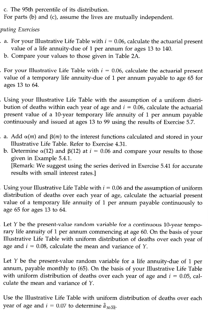 Answer all the questions below: Draw the short-run equilibrium position for a