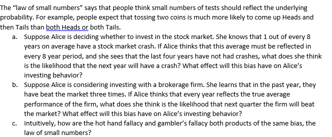 hello explainIt has been said that Southeast Asian countries like China, Singapore,