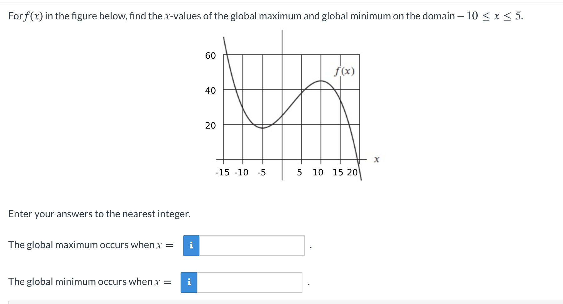 this is my question,. i jist need answer do not have to