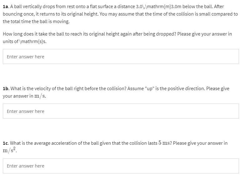 I will give you a good rating. Thank you so much!Note: Please