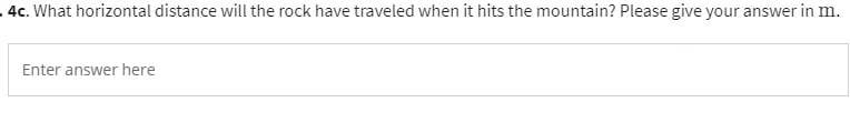 the inclined plane again? Please give your answer in s. Enter answer