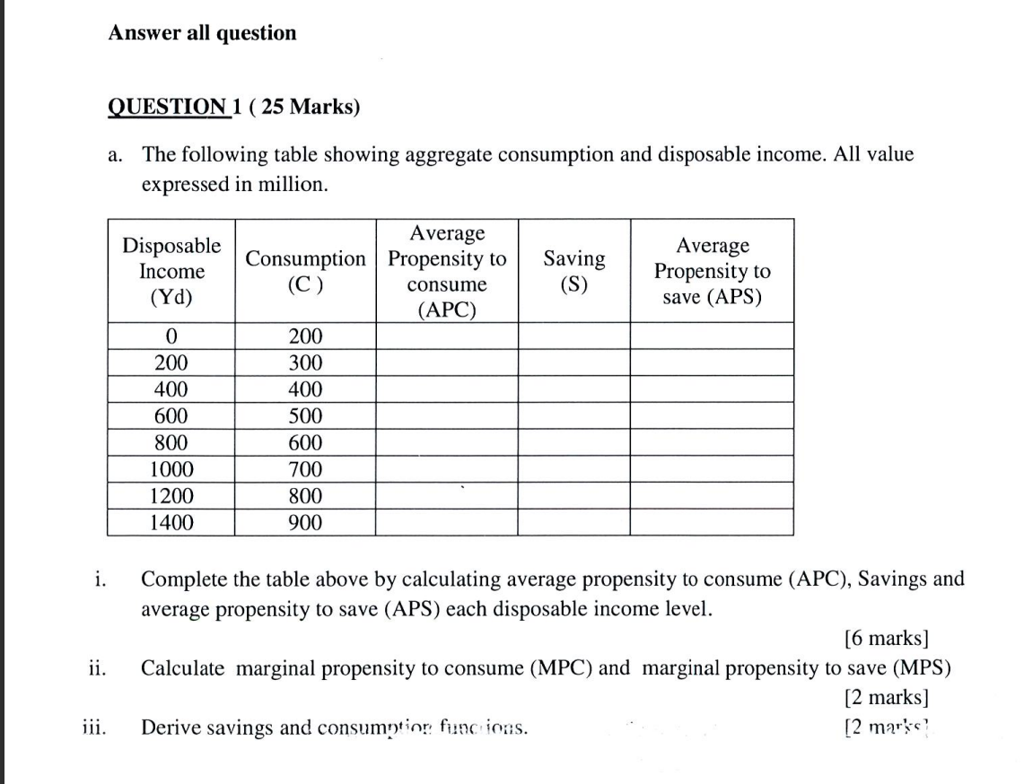 Can u help me solve the question and show me the calculation
