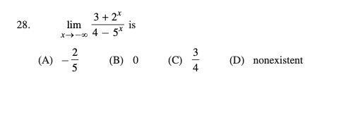 tangent to the graph of f at the point (8, 2) ?