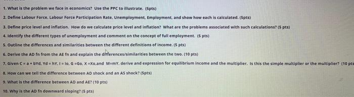 a reality TV show involving racing other couples around Australia. They decided