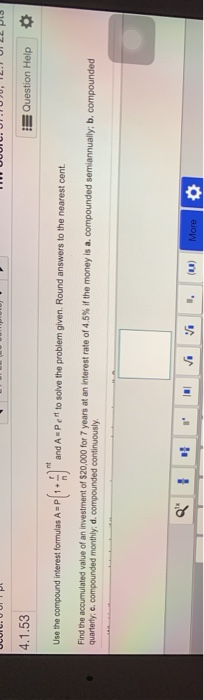 $500 ? Honeymoon suite (one night) - $400 ? Total - $24,900