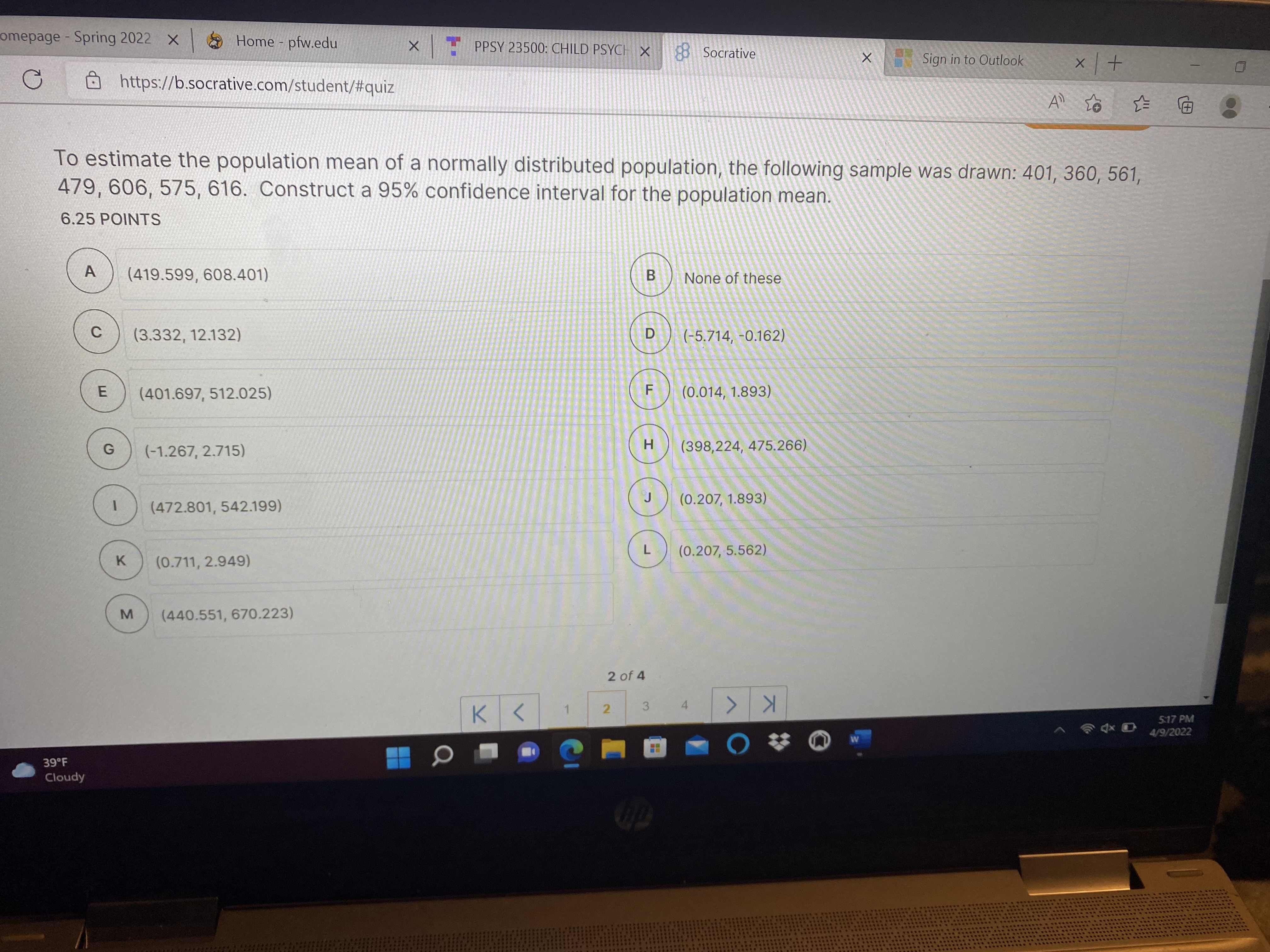 image text in transcribed