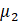 the heights (in.) for non-Hispanic females:AGESample SizeSample MeanStd. Error of Mean20-3988664.9.0960 and