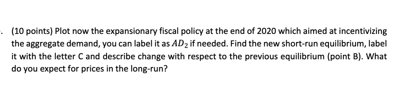 aggregate supplies by labelling them. You can use, for instance, ADO for