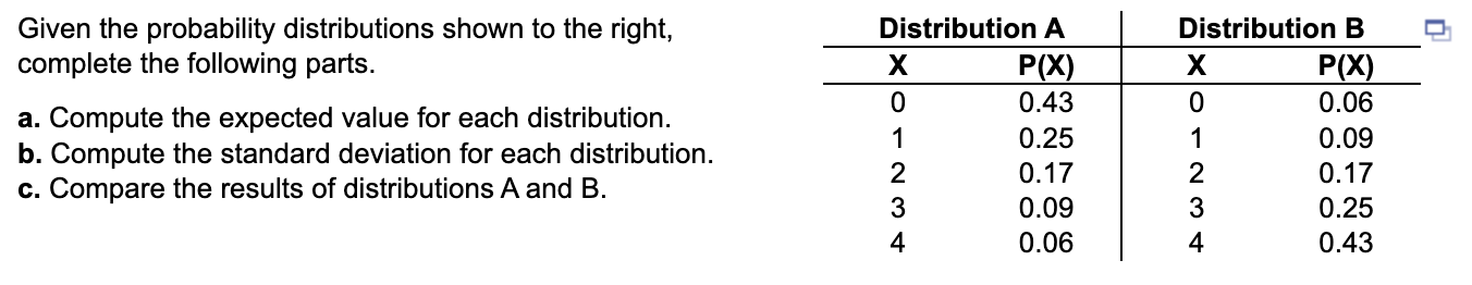 to prospective customers indicating that they had already won one of three