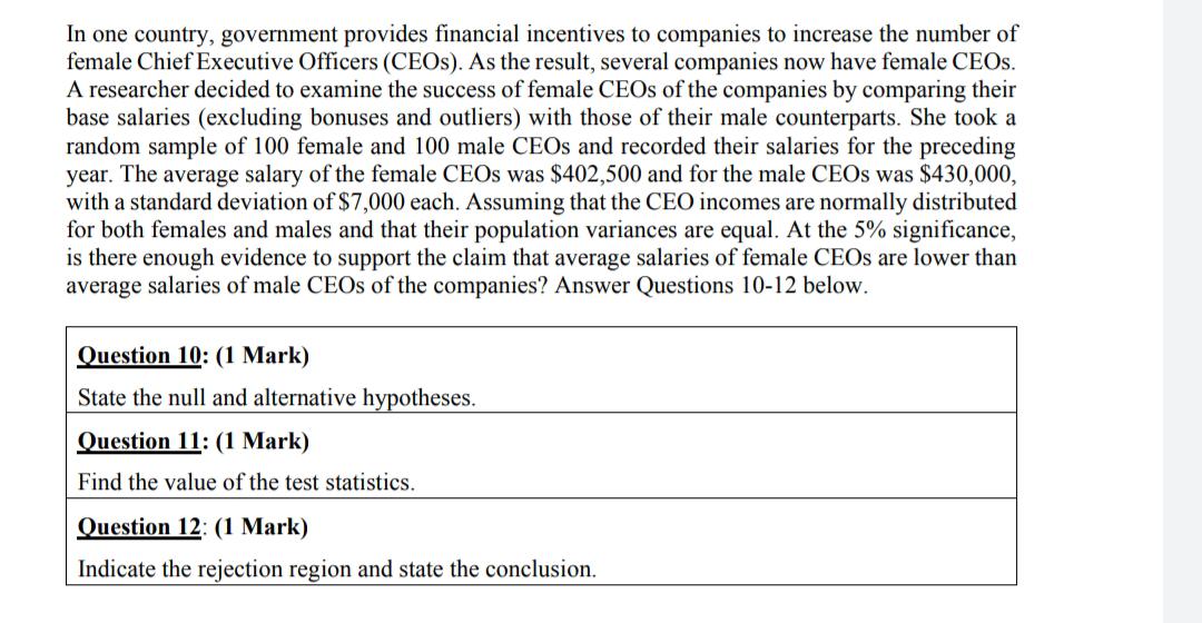 please help this probability and statistics questions with clear steps and explanation,