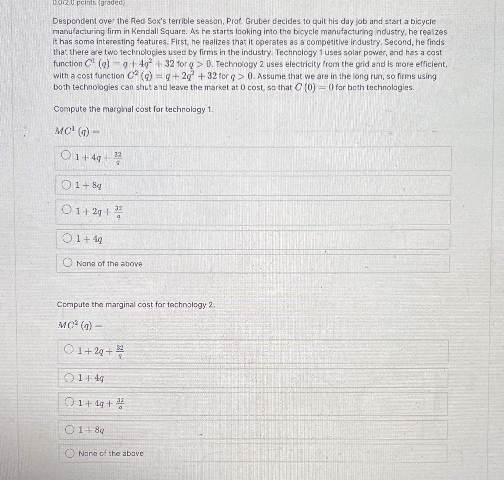 PS5.4.1 would you be able to help me decipher the equations for