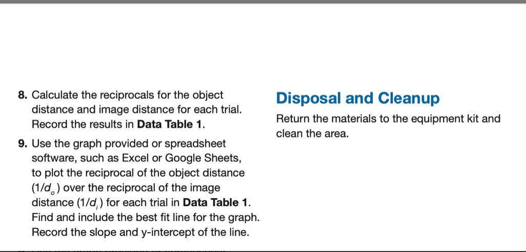 it, pleaseYou can even make numbers as long as it follows the
