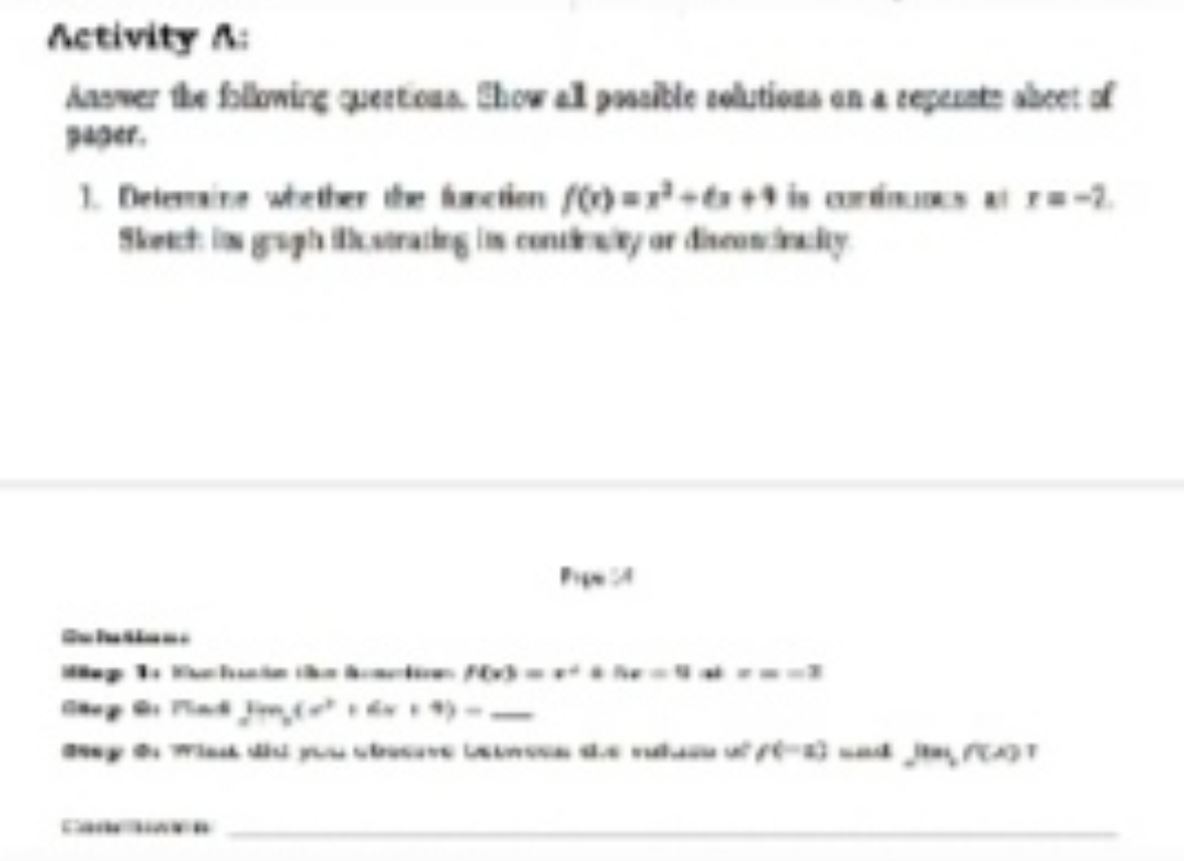 image text in transcribed