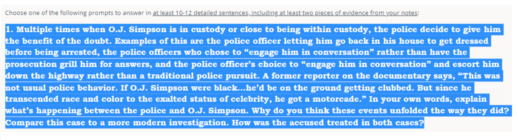 image text in transcribed