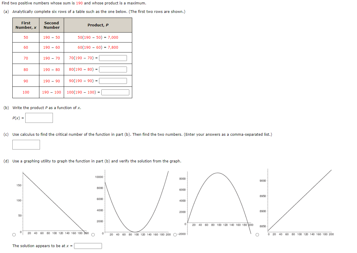  Good evening! Please help me understand these problem in my reviewer.