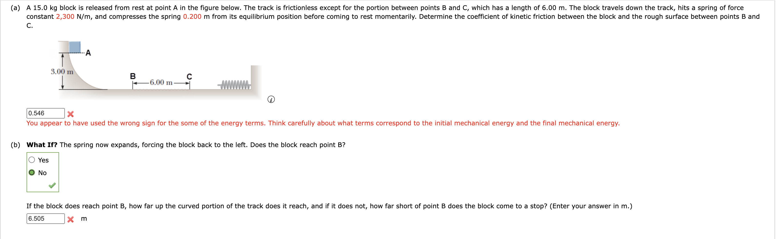 internship, where you are helping to design a new freight yard for