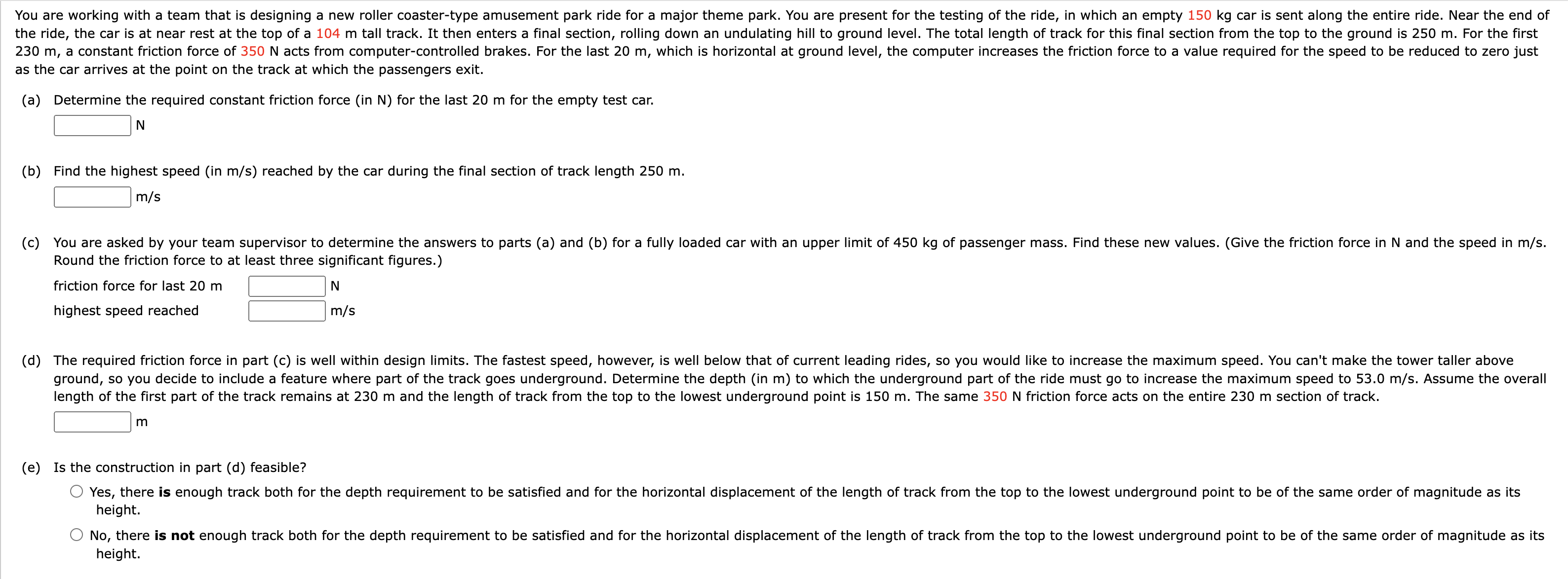 the train station in your city. There will be a number of