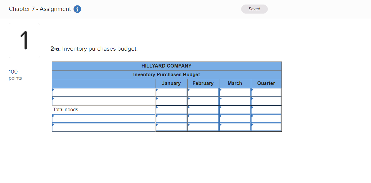 i Saved Help Save & Exit Hillyard Company, an office supplies specialty