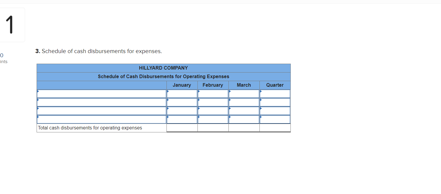 310, 000 April 220, 000Chapter 7, Assignment 0 Saved 100 perms c.