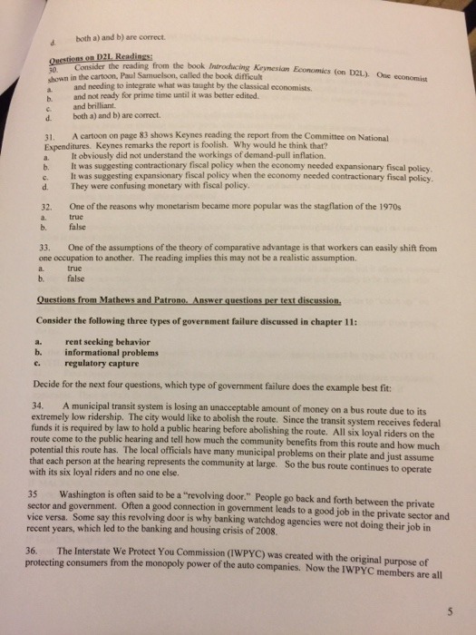  Provide solutions to the questions sent below.Consider a beach of length