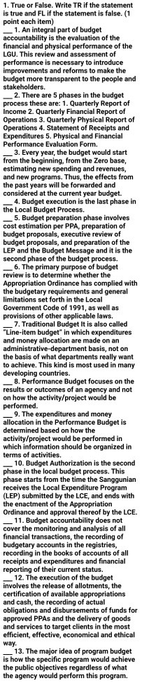 1. Consumers are evenly (uniformly) distributed along the beach and dislike walking