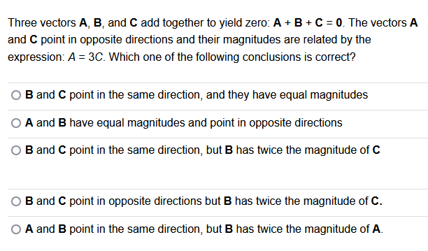j - 12 k . What is the magnitude of V ?