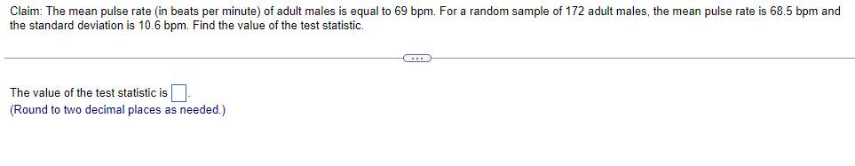 likelihood of having a girl, so that the proportion of gins is