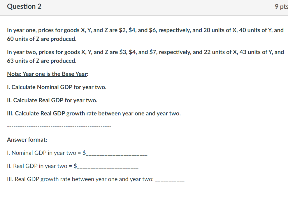 productivity of labor. a) Will this event affect: Aggregate Demand (AD), or,
