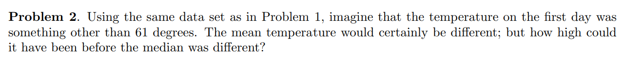 I need help solving these problems. Please help me by answering