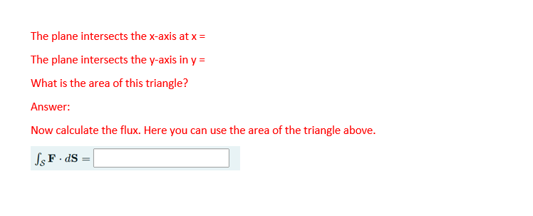 that the zcoordinate of the unit 1'- normal vector is positive at