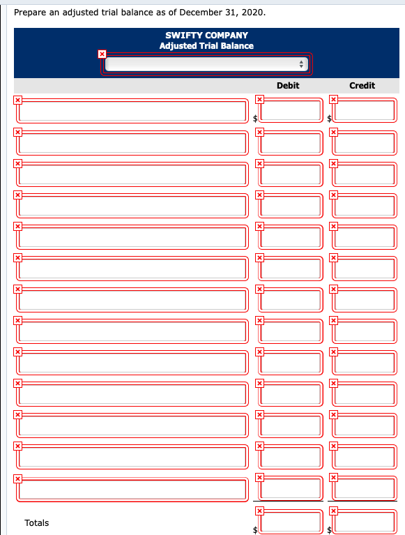  any help with this trial balance sheet would be so helpful.