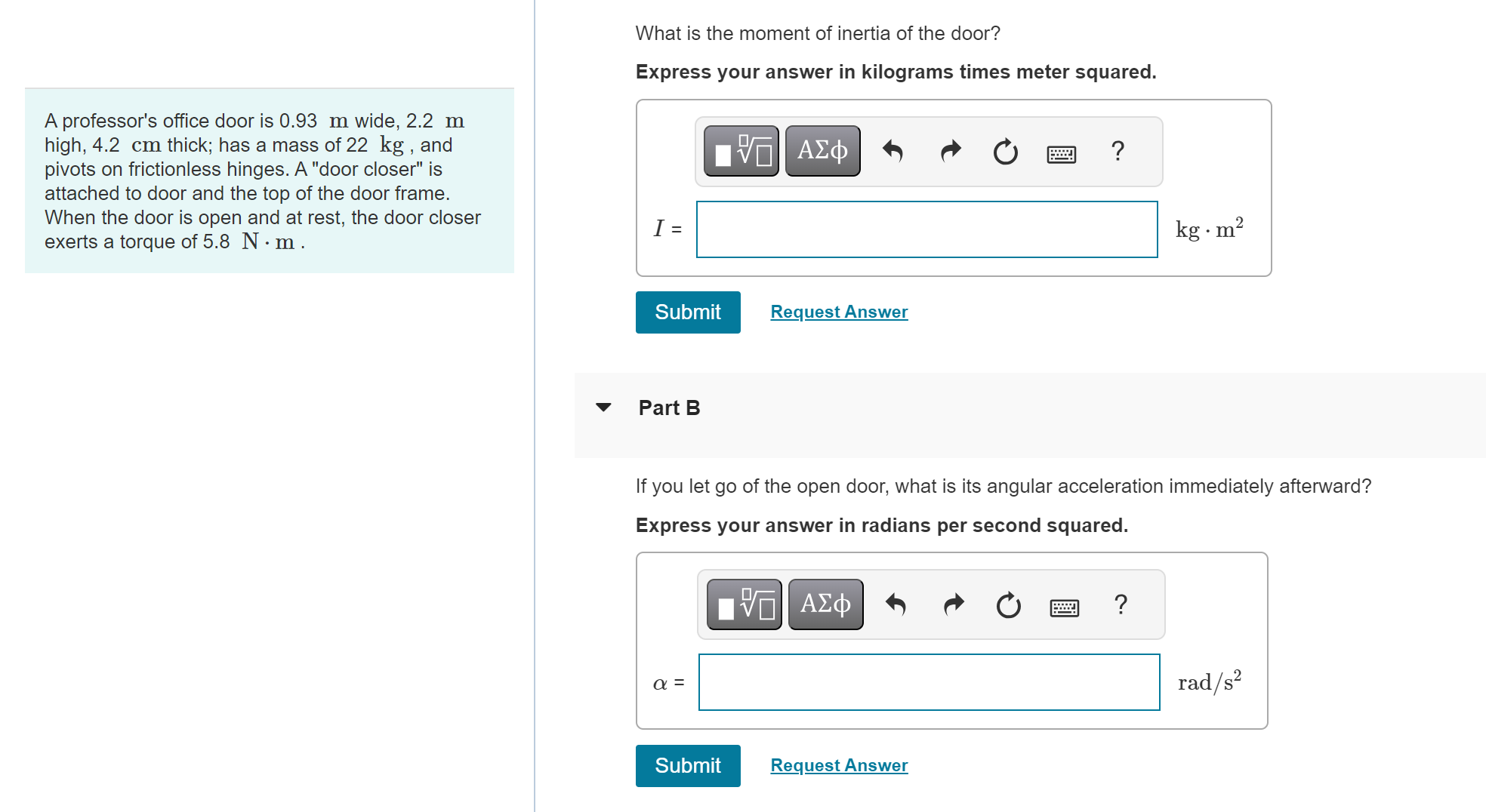 The diameter of the circle in which the discus Express your answer