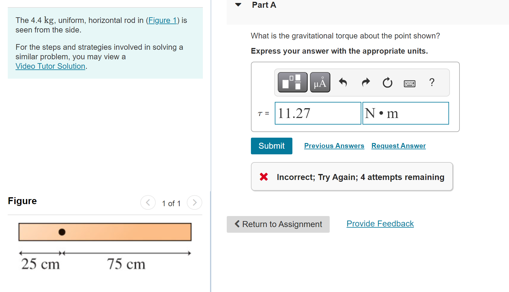in meters per second. moves is about 1.9 In . If the