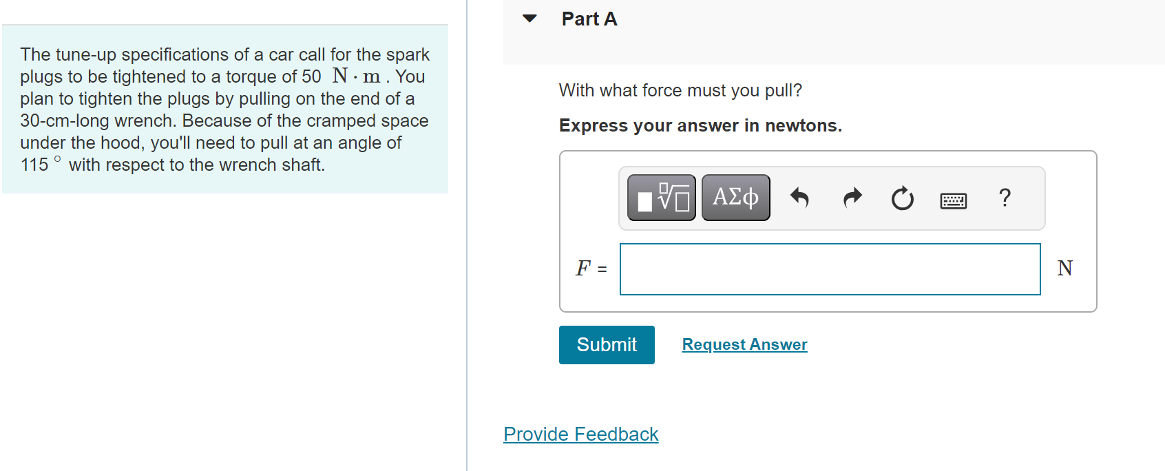 will be the speed of the discus at release? .Azcb 4 w