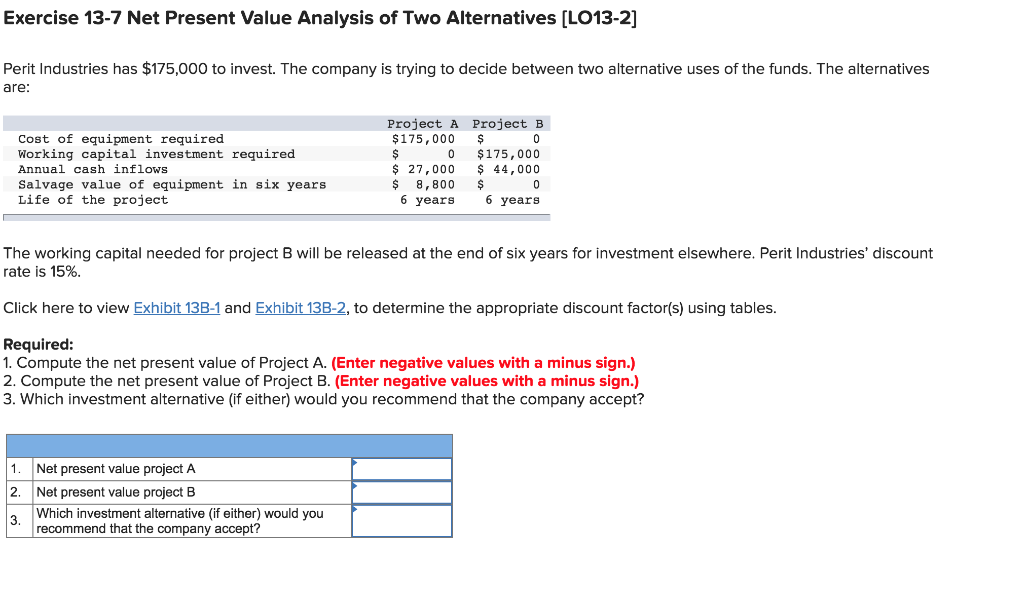 if someone can help me with this problem it would help me
