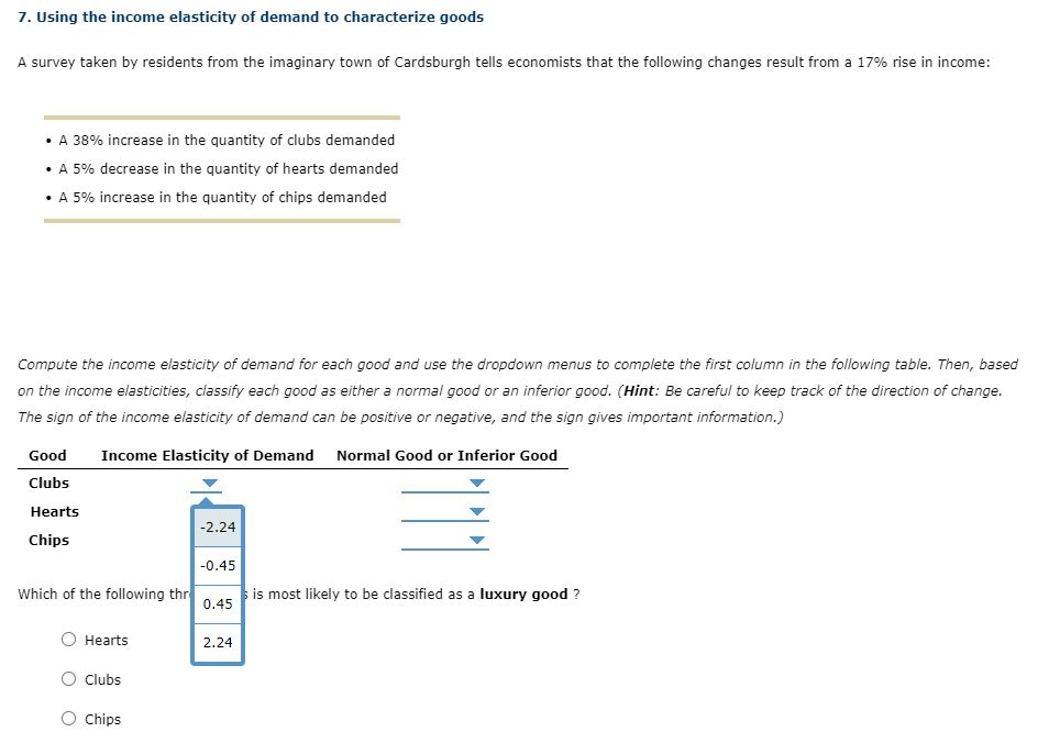 Please help me figure out how to solve this, I'm having difficulties
