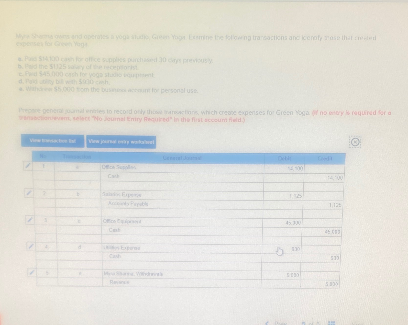 I need help with this question please, it says I ha e