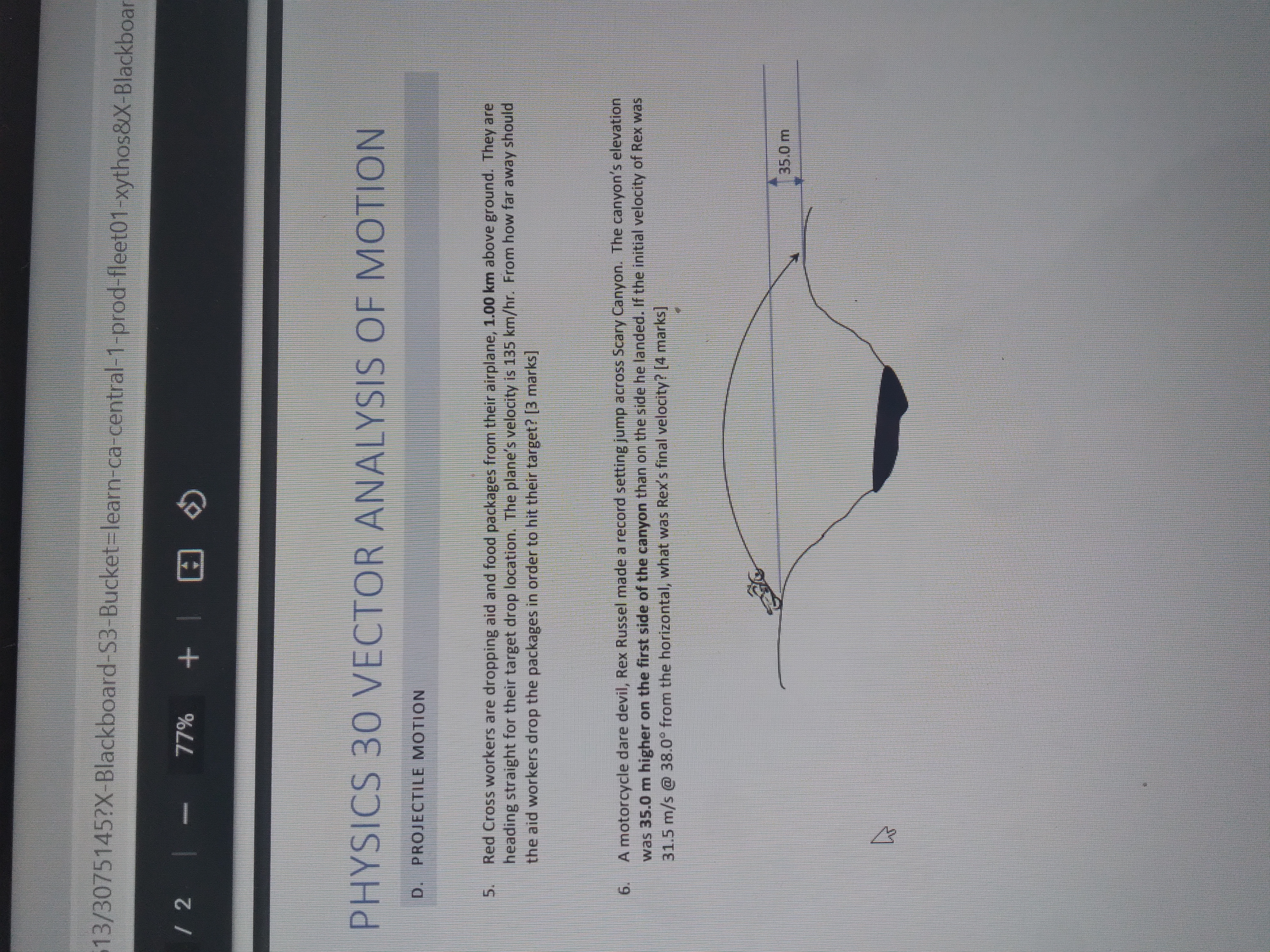  Please help me. I will need it to be simple so