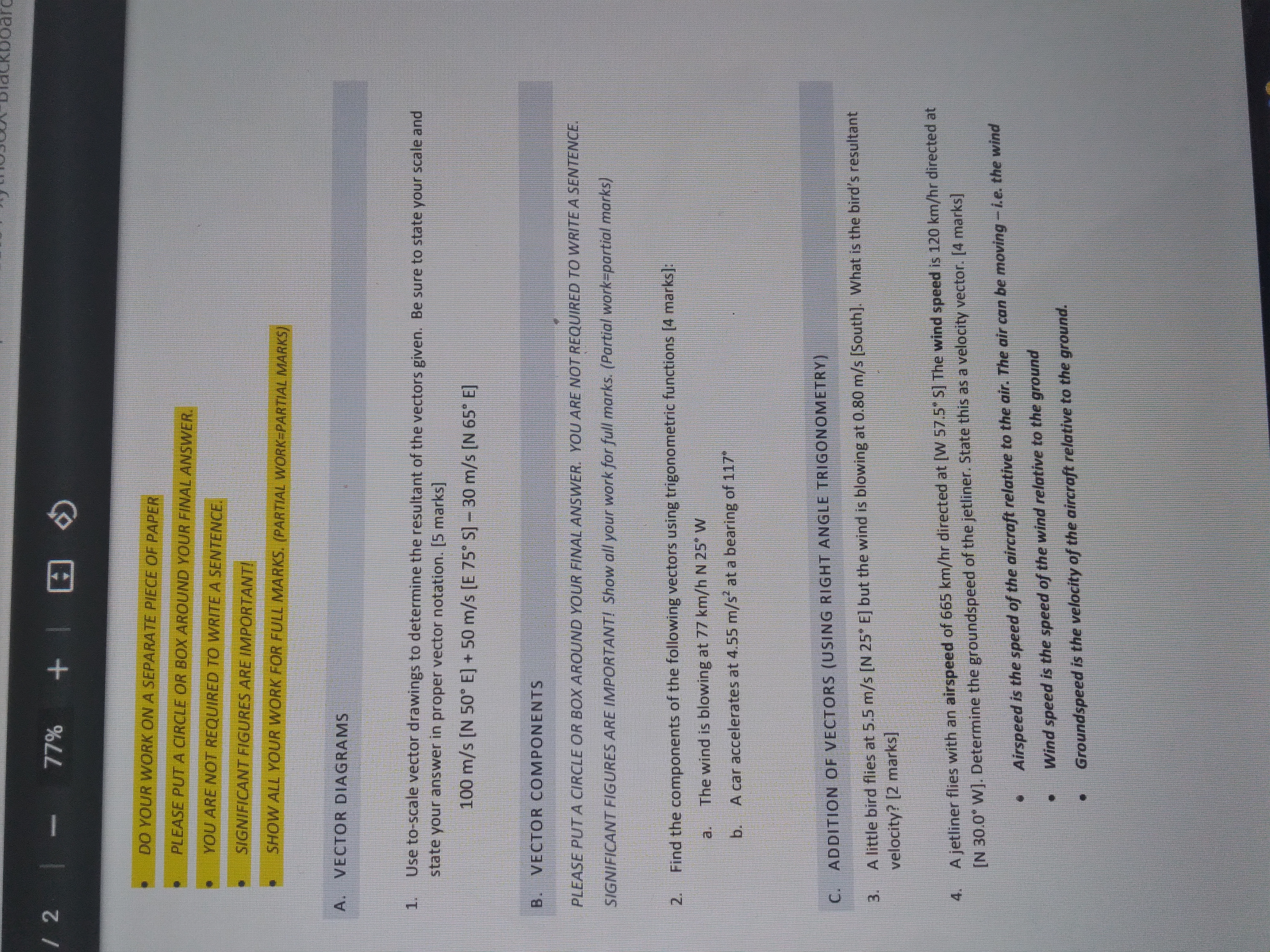 I can understand. All questions need to be done. Dar 1 2