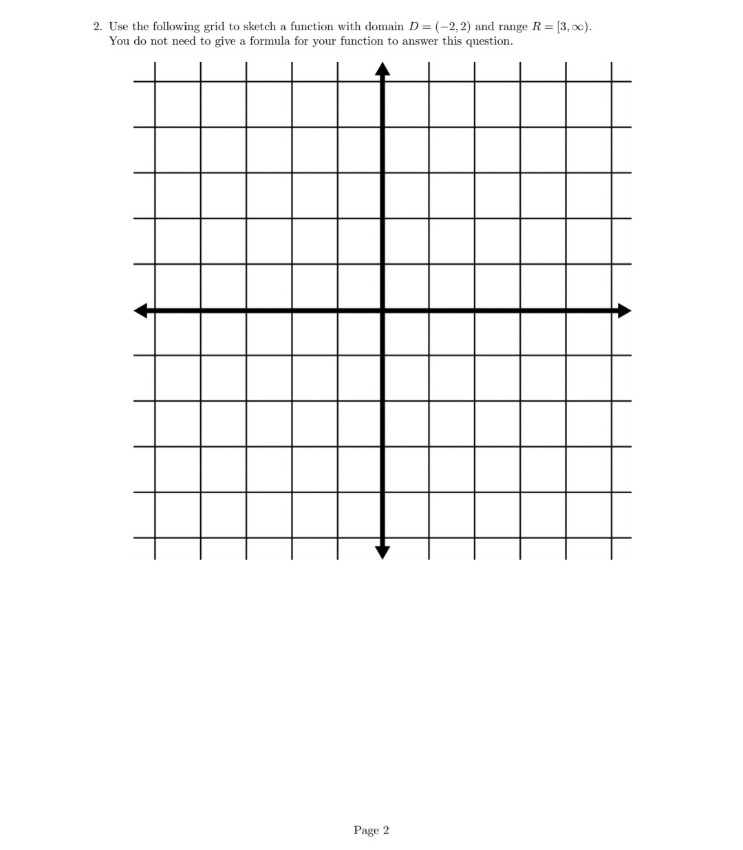  I really need help with these practice questions pleasee . 1.