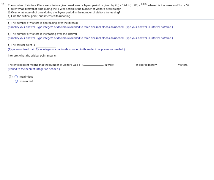 Print ISBN - 9780135164884, eText ISBN - 9780135225103 | VitalSource2. Bittinger, Ellenbogen,