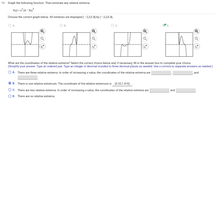Surgent & Kramer, Calculus and Its Applications: Brief Version, 12th Edition |