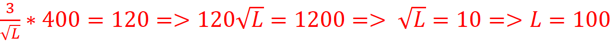 production function is: 1 1 1 F L = 2L292 = F