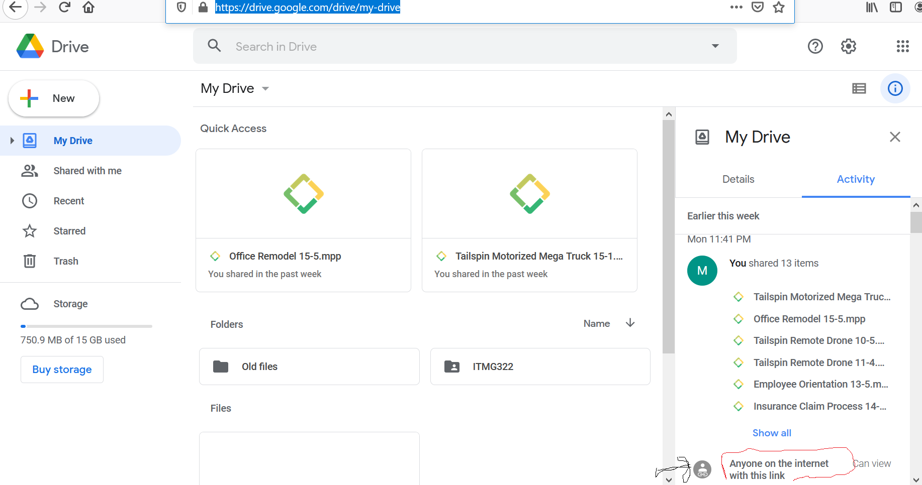 image text in transcribed