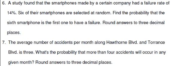 town. Flound answers to three decimal places. Cars in: Households For} o
