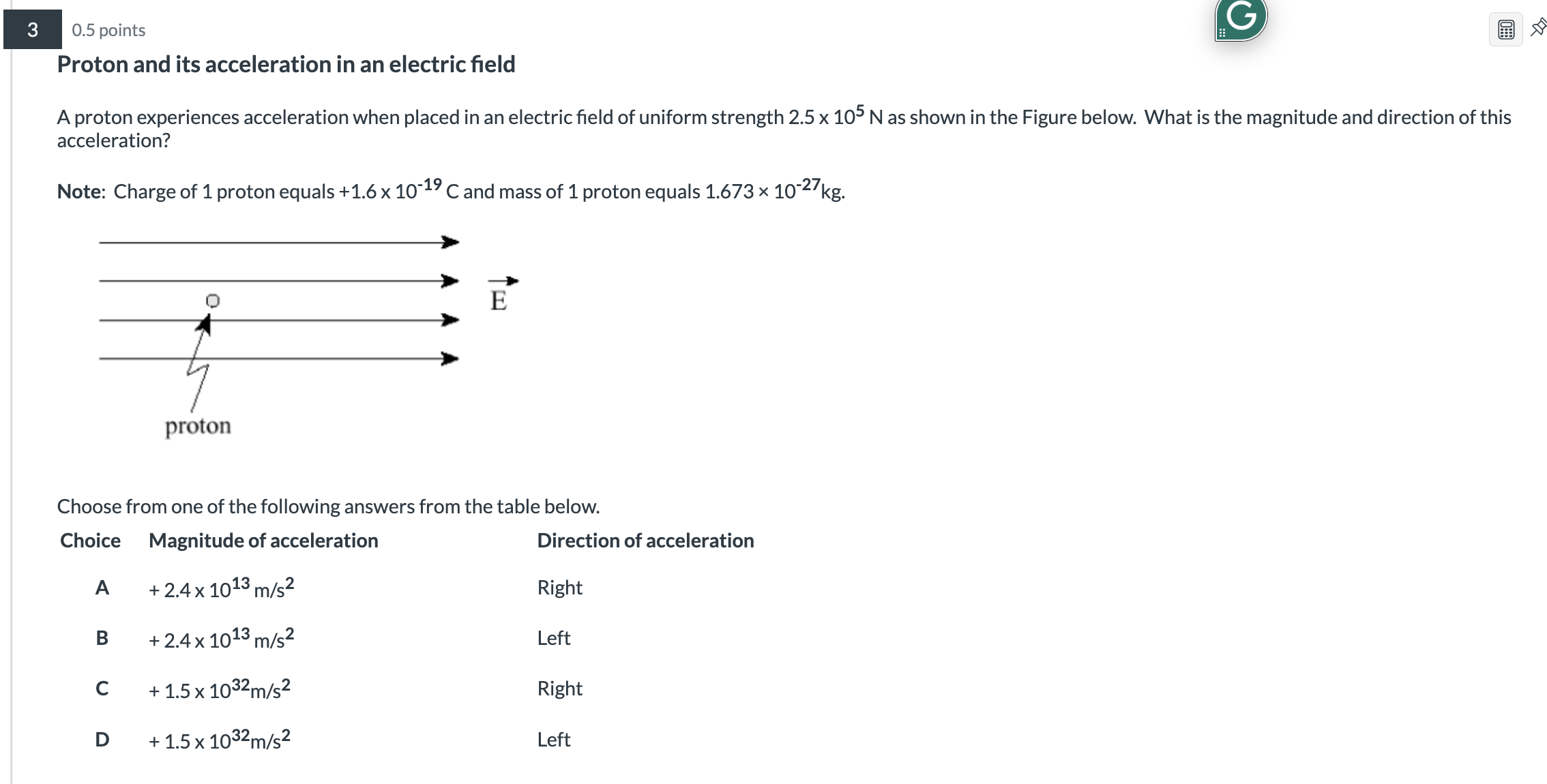answer the following questions: A. What is the effective resistance (Reg) of
