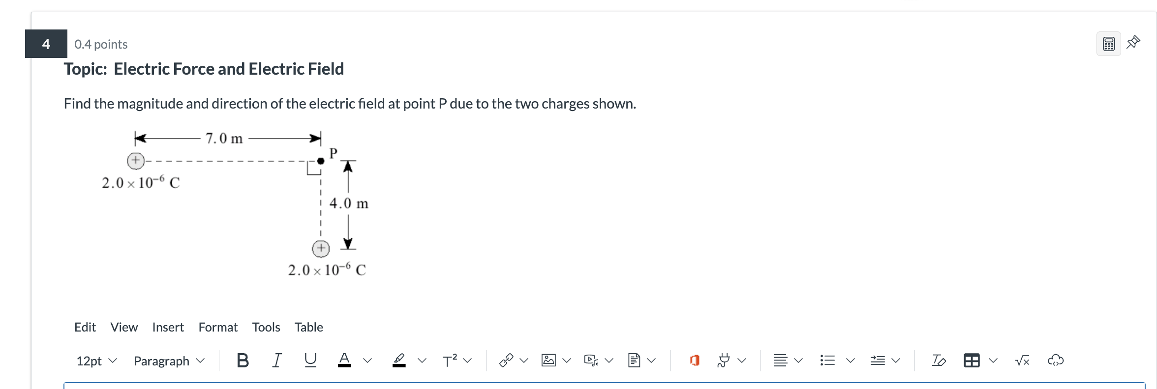 in slide 145 of the PPT. Also use solved Problem #32 in