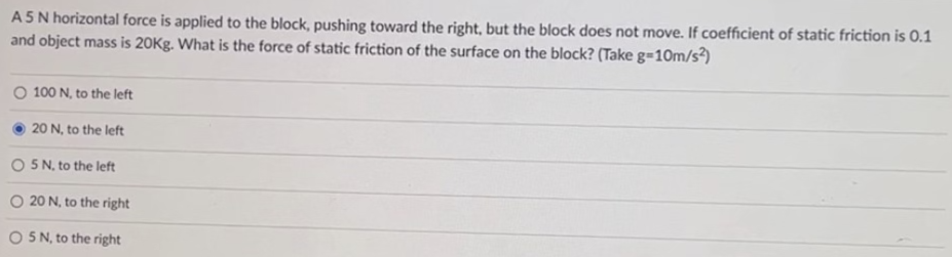  PLEASE SHOW CLEAR WORK THANK YOU FOR HELPING If we know