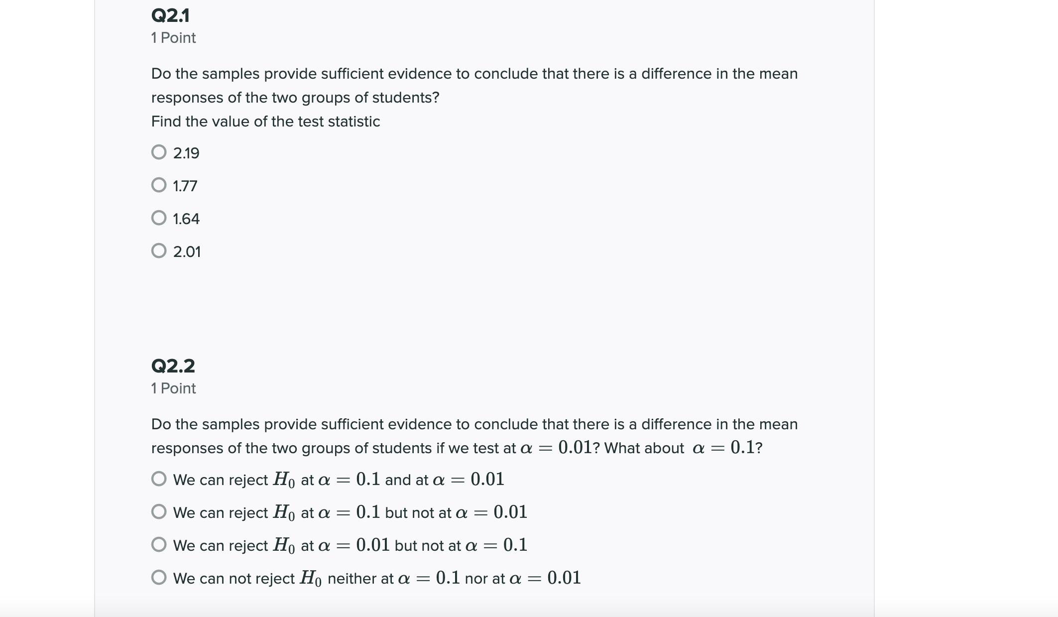  help as soon as possible Some college professors make bound lecture