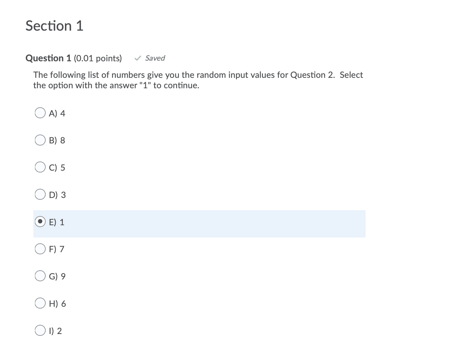  Hi, I need help with this stats question: Category Inference method